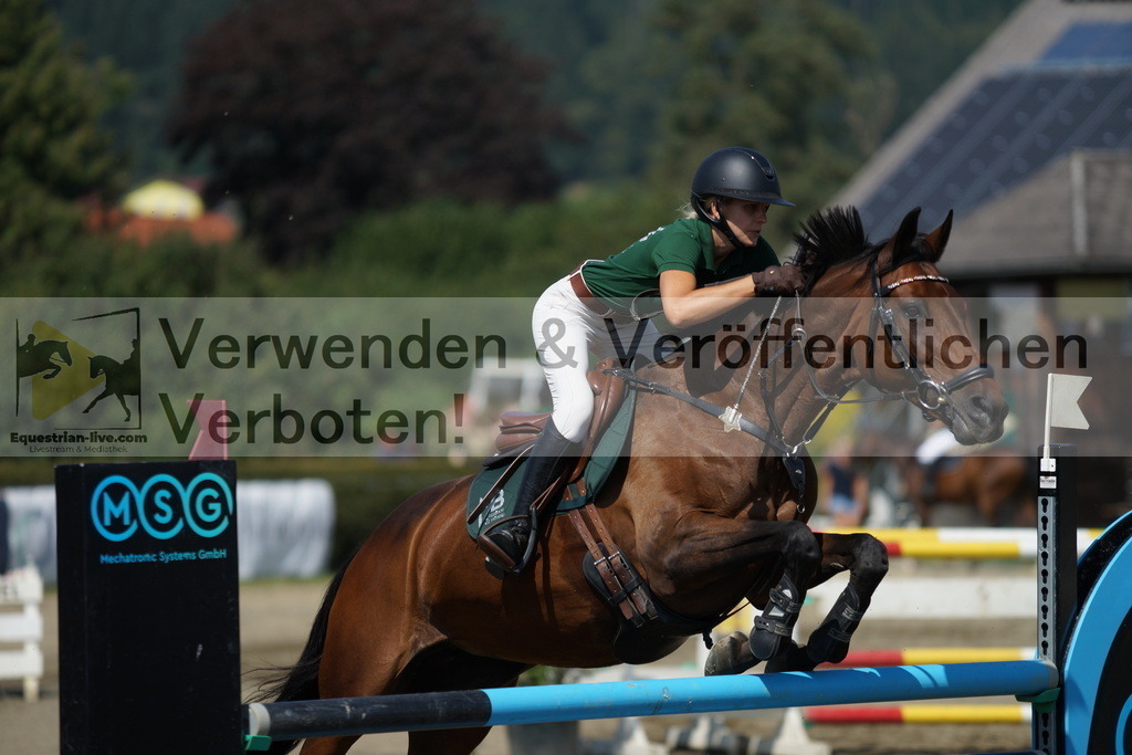 DSC01604 | equestrian-live-com