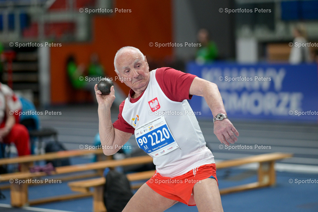 Masters Hallen-EM_Tag 3-429 | Masters Hallen-EM am 29.03.2026 in Torun - Realisiert mit Pictrs.com