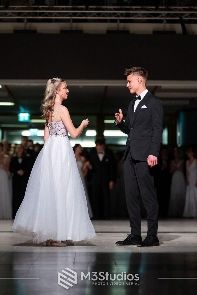 M3Studios-260207-BORG_Deutschlandsberg-Reportage-0675 | M3Studios Online-Galerie