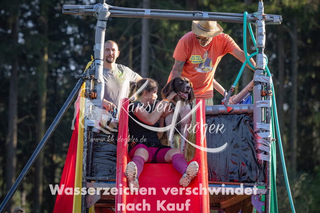 1756_ZZ93136 | kk-dogfotos
