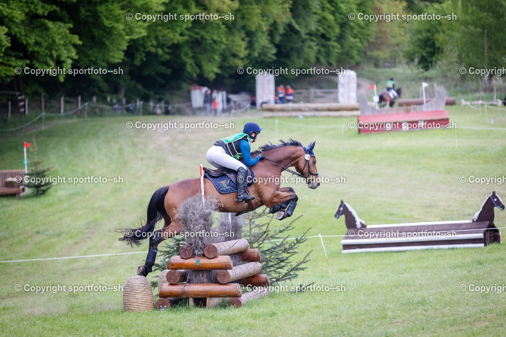 20250503-25VW7920 | Sportfoto SH - Realisiert mit Pictrs.com