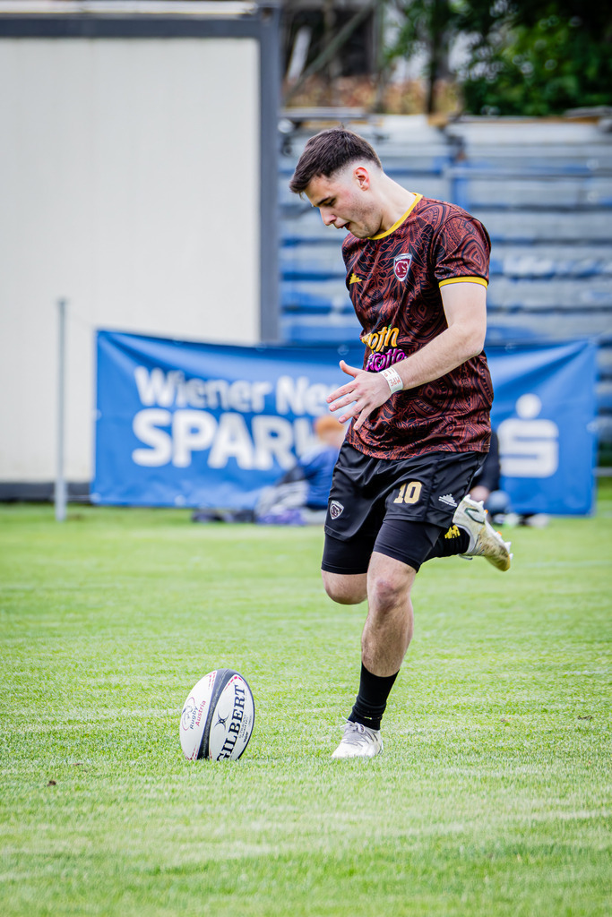 IMG_0362 | SportEventFotografie - Roman Stoiber