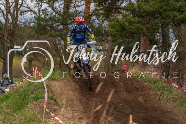 JHF.Maasdorf.441 | jennyhubatsch-endurofotografie
