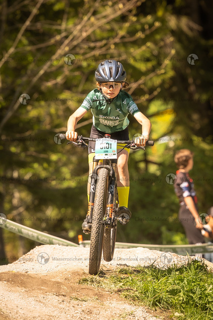 ChristianMeier.photography-260509111236 | MTB-Rennen des VC Alperose Schneisingen am 26. April 2026 - Realisiert mit Pictrs.com
