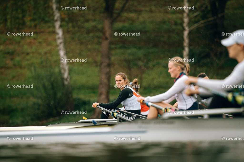 20251005_rowerhead_R036_S0488_DSC07933 | rowerhead - Realisiert mit Pictrs.com