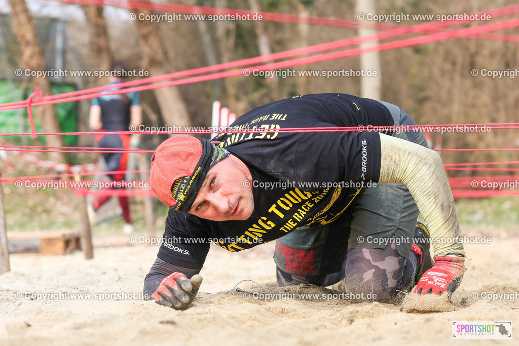 LUR_2154 | Rund um das Thema Sport-Event-Fotografie & individuelle Teilnehmerfotos. Jeder Teilnehmer wird fotografiert.