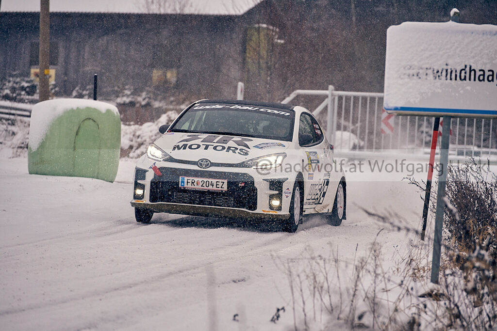 20250105_08-19-53_DSC_2679_hackwolf.at_ | hackwolf - Realized with Pictrs.com