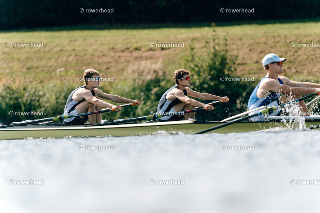 20240922_rowerhead_R134_S0014_DSC09583 | rowerhead - Realisiert mit Pictrs.com