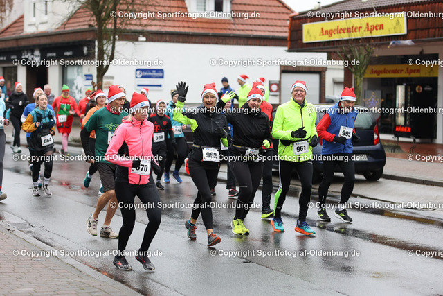 WMLA1302 | Bildershop "Sportfotograf-Oldenburg" mit Fotos von Sportevents in Oldenburg und Umzu. - Realisiert mit Pictrs.com