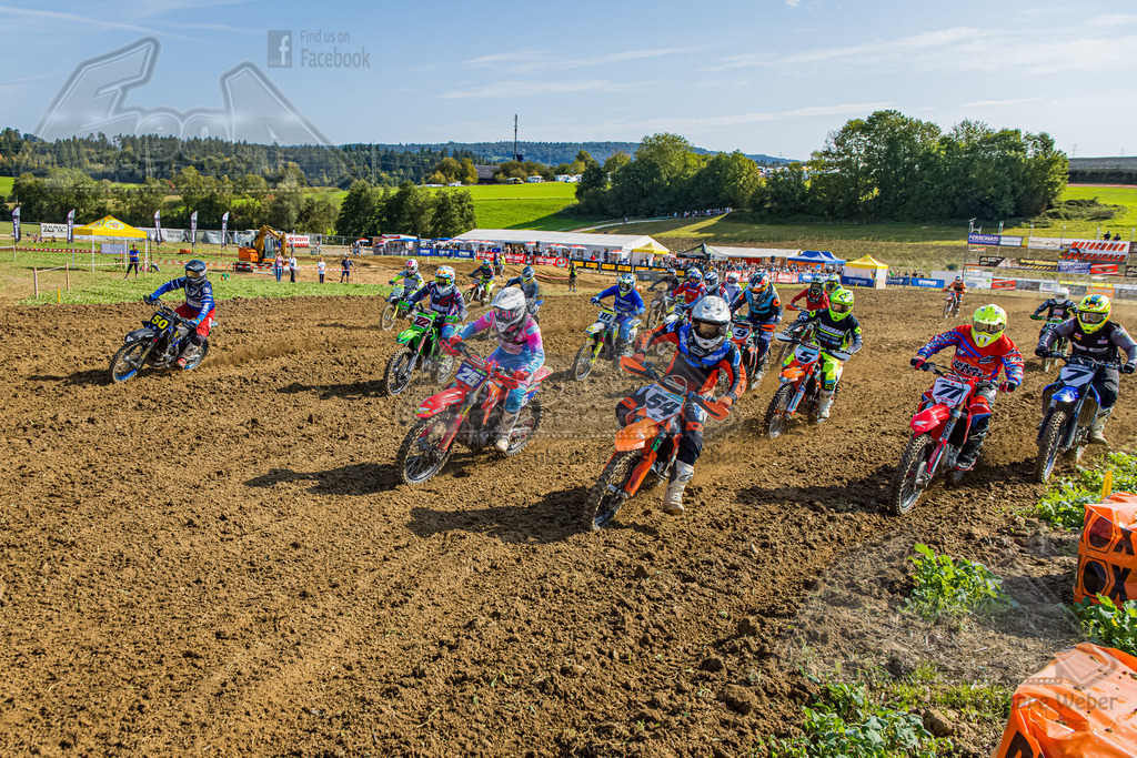 070A3727 | EeaA-Entertainment fotografiert für den SAM - Schweizerischer Auto- und Motorradfahrer-Verband und das Motor Journal in der Sparte Motocross, MX Photographie, Schweiz, SAM, MXRS, Swiss MX Network, Motocross Fotografie, MX Fotografie, Fotograf, Photographi