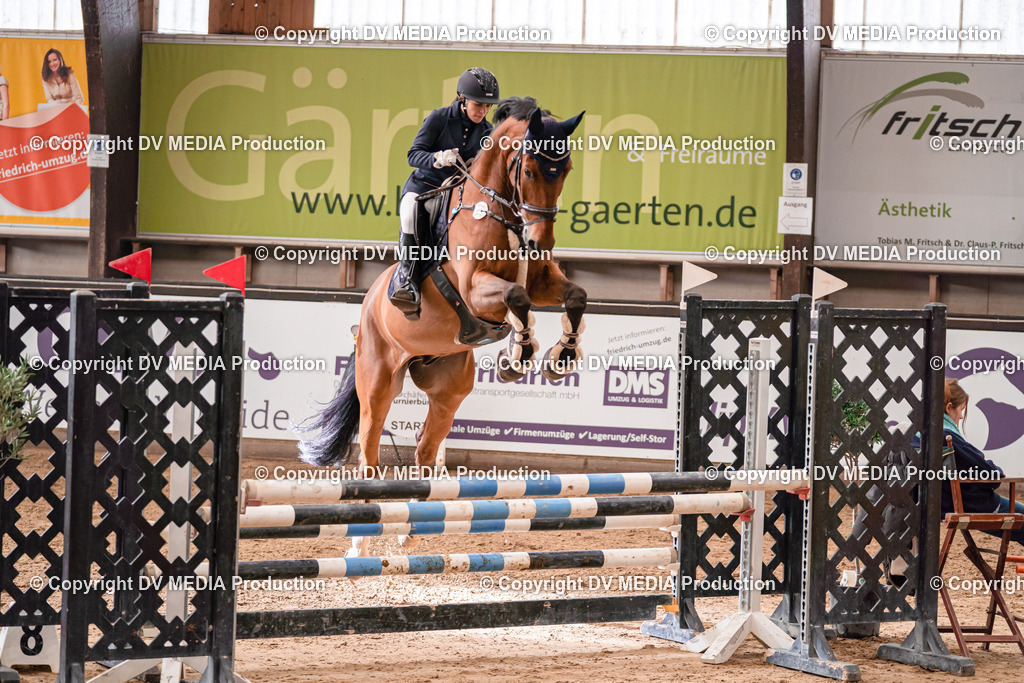 Kranichstein II Tag 2-347 | dv-media-shop - Realisiert mit Pictrs.com