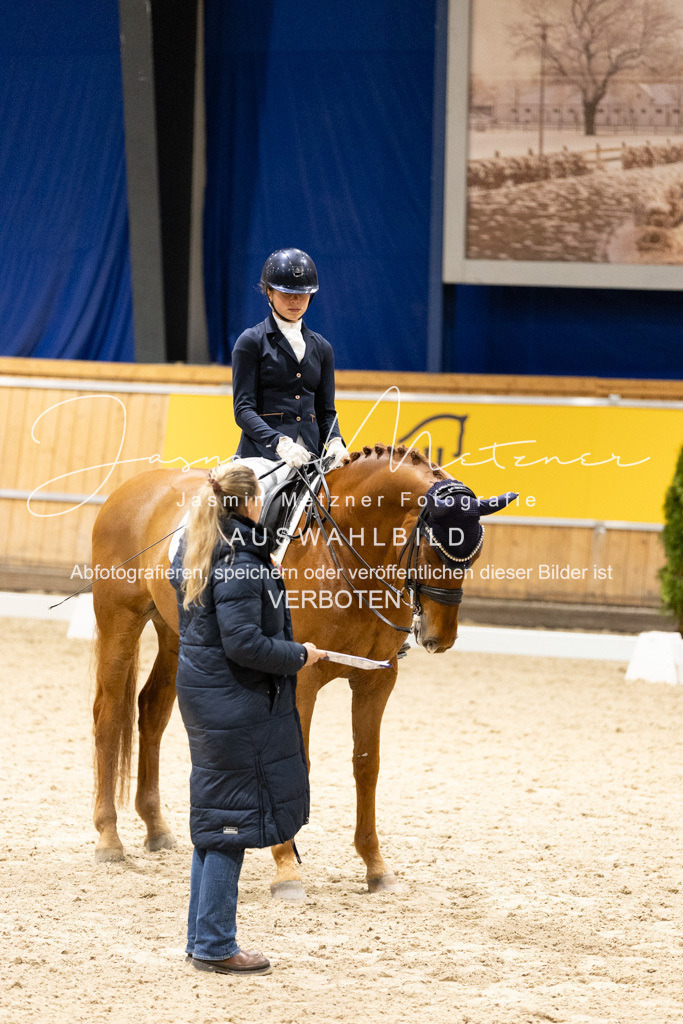 126A0576 | jasminmetznerfotografie