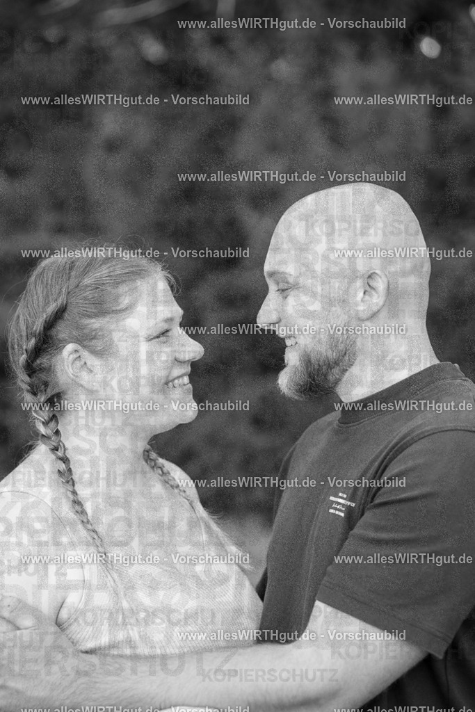 Hundeschwimmen_Volksbad_2026-allesWIRTHgut_Tierfotografie-2609061137-104745-7R509749 | Professionelle Tierfotografie in Mönchengladbach von Daniel Wirth (allesWIRTHgut). Liebevolle & natürliche Bilder von Hunden & Katzen für unvergessliche Erinnerungen.