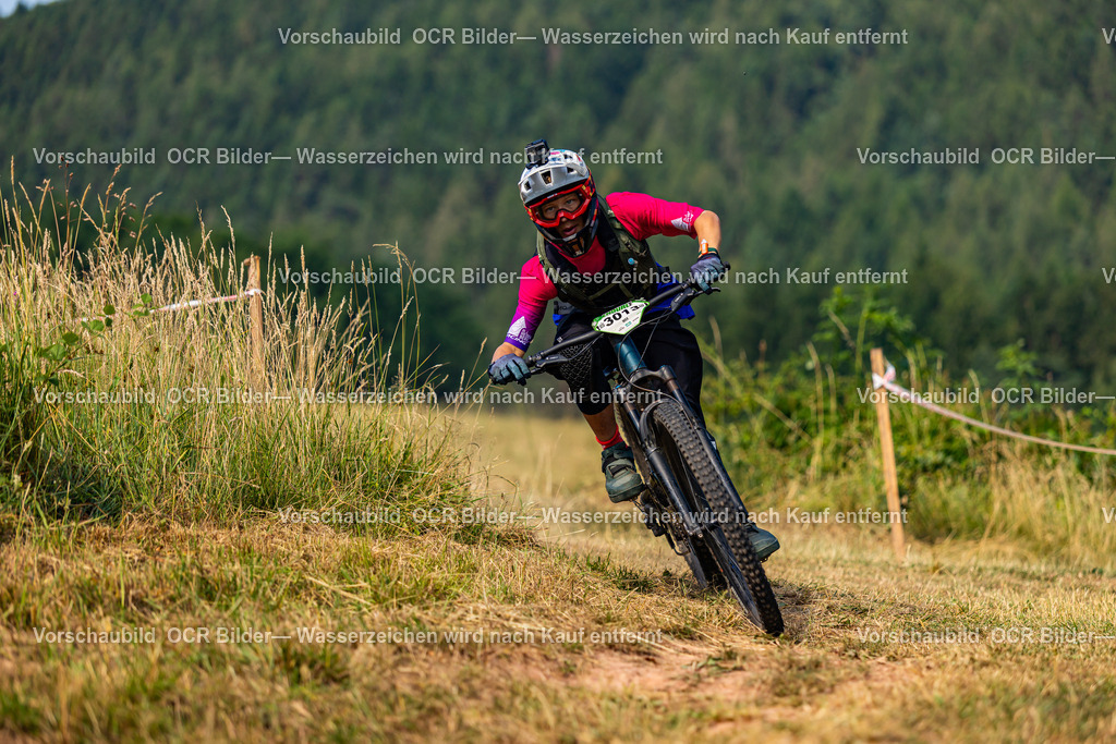 Enduroo One Roßbach Samstag R6-0071 | OCR Bilder Fotograf Eisenach Michael Schröder