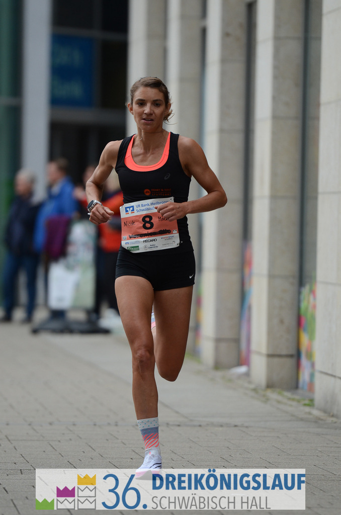 VR Bank Hauptlauf 10km | 3königslauf 2022 VR Bank Hauptlauf - Realisiert mit Pictrs.com