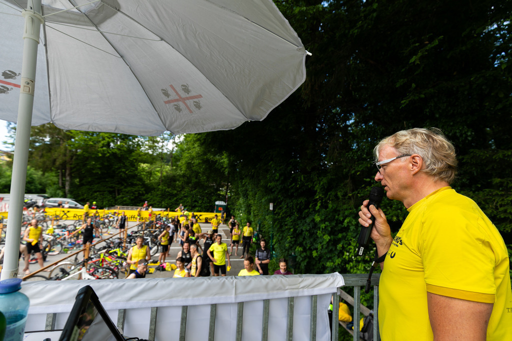 273_2024-05-26 TrumerTriTeam Vereinsmeisterschaft | kc-photography - Realisiert mit Pictrs.com