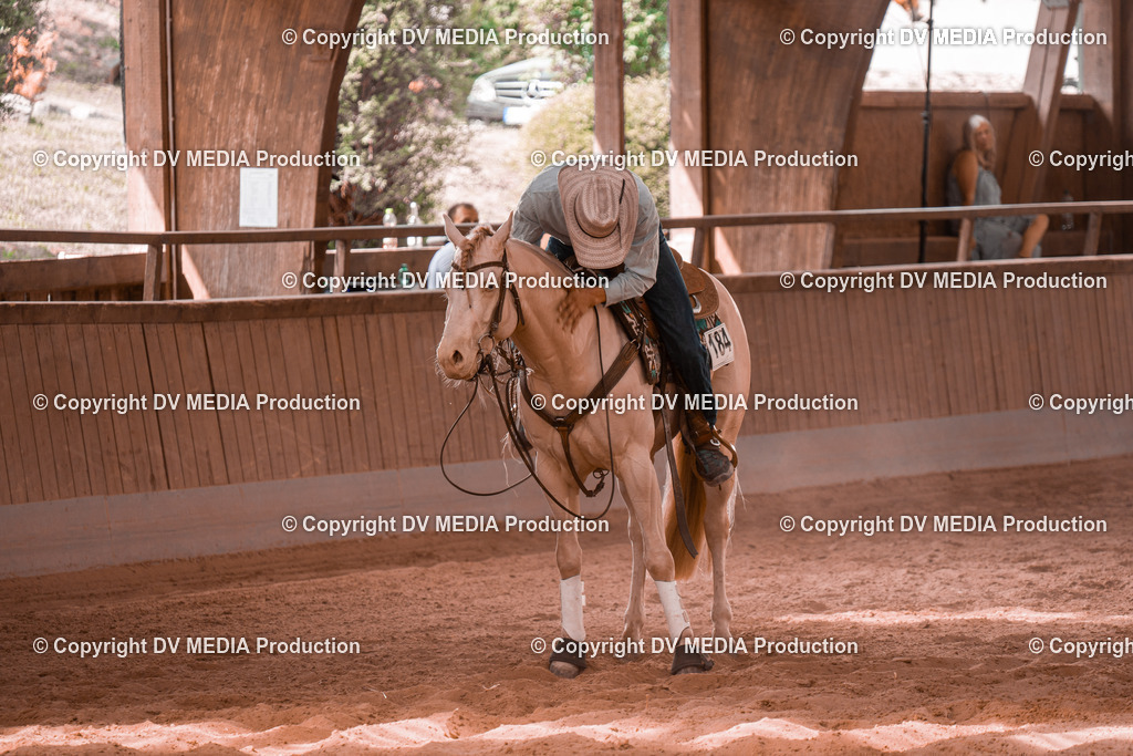 NE300777 | dv-media-shop - Realisiert mit Pictrs.com