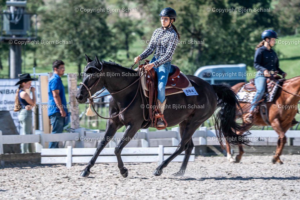 HOB08539 | BS-foto