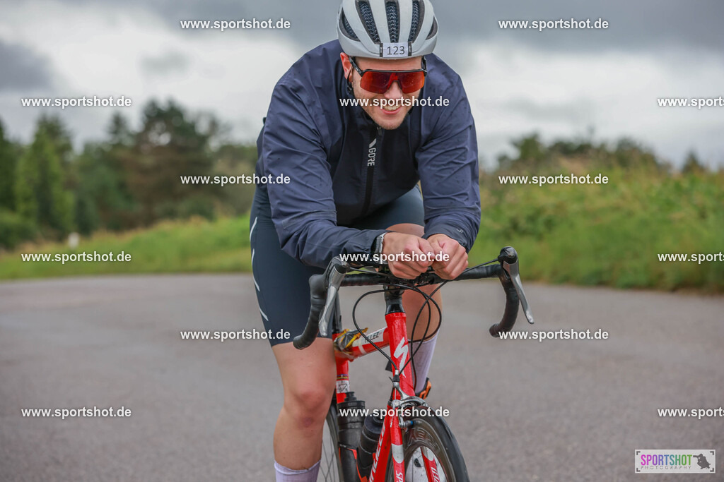 007A8019 | Wörthsee Triathlon                                              #sportshot_your_pictrs                                    #your_pictrs                                                       @Sportshotphotography                                   Photo Credit: www.sportshot.de