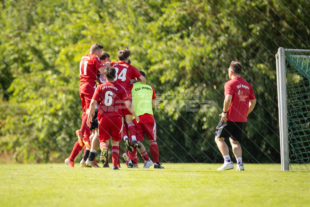 20260802_Picselweb-Fotografie_2R3_2046 | Dein Fotograf aus dem Landkreis Stade für Sport und Events - Realisiert mit Pictrs.com