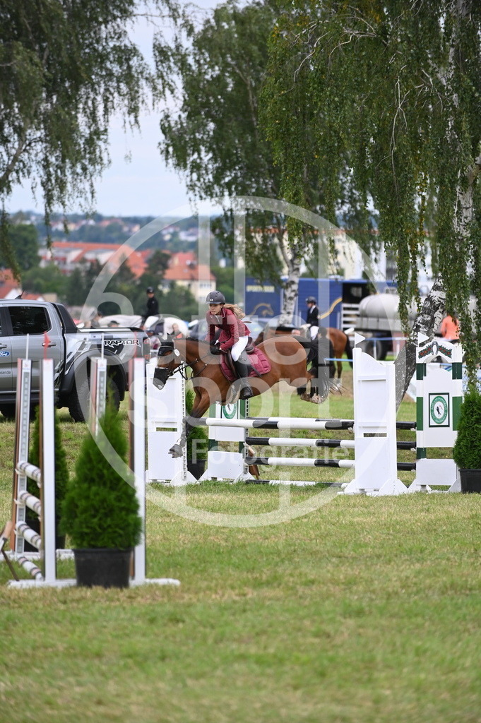 DSC_5060 | sattelsport - Realisiert mit Pictrs.com