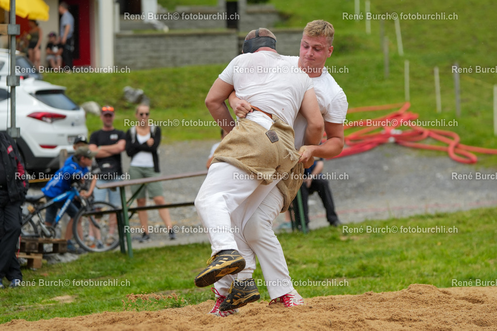RB_04517-62 | René Burch leidenschaftlicher Fotograf aus Kerns in Obwalden.  Hier finden sie Sport, Landschaft und Natur Fotografie.
 - Realisiert mit Pictrs.com