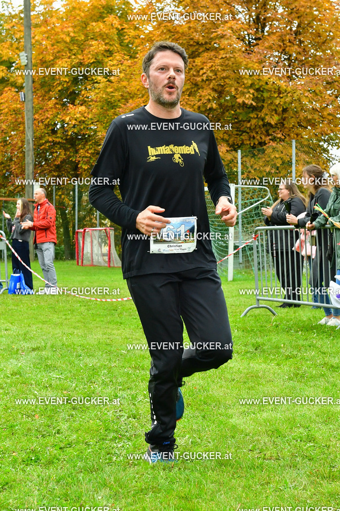 DSC_7464 | Sportfoto event-gucker Herbert Scherer