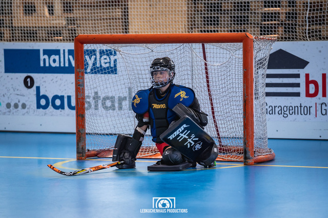 20220805-DSC06879 | Rollhockey- und Sportfotos | Portraits | Multimedia - Realisiert mit Pictrs.com
