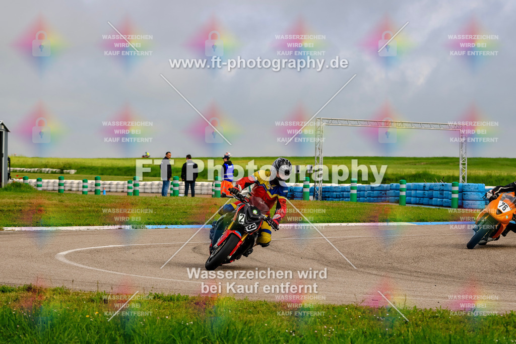 MotoTeam-8183 | Hier findet Ihr Bilder von Touristenfahrten auf der Nürburgring Nordschleife oder von anderen Veranstaltungen die ich besucht habe. Viel Spass beim Durch Schauen 