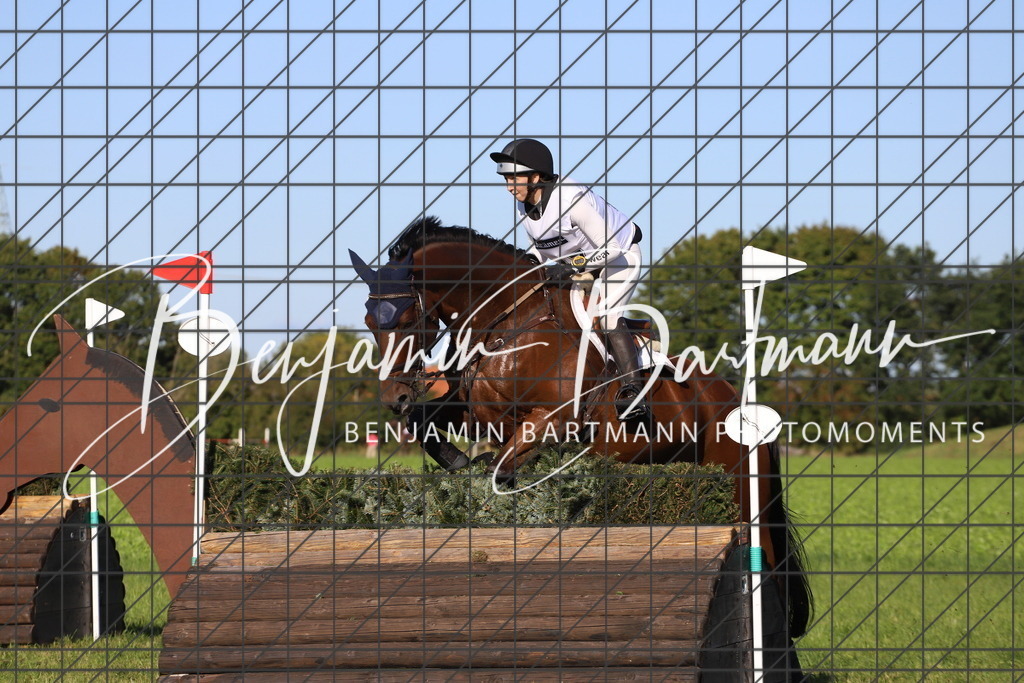 IMG_6871 | Benjamin Bartmann Photomoments