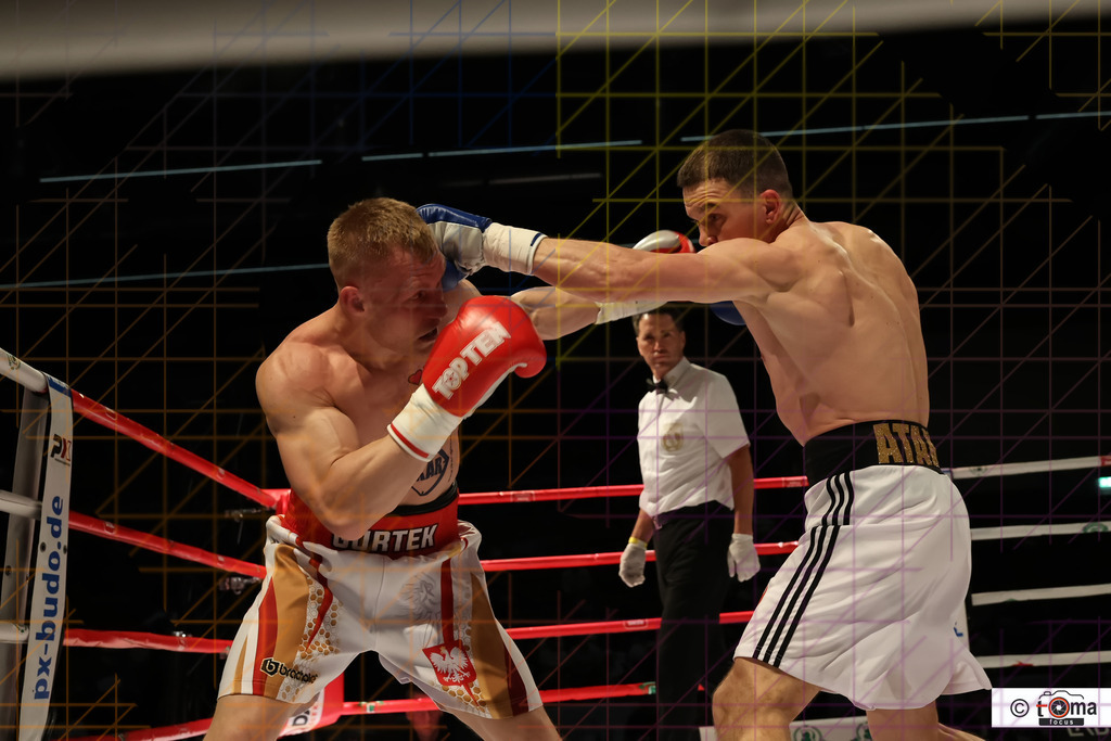 Atahmanchuk vs Gurtek 25.04.2026 tomafocus Tb00116 | professionelle Sport- und Eventfotografie von Tomafocus – dynamische Bilder, emotionale Momente und hochwertige Aufnahmen für jeden Anlass. - Realisiert mit Pictrs.com