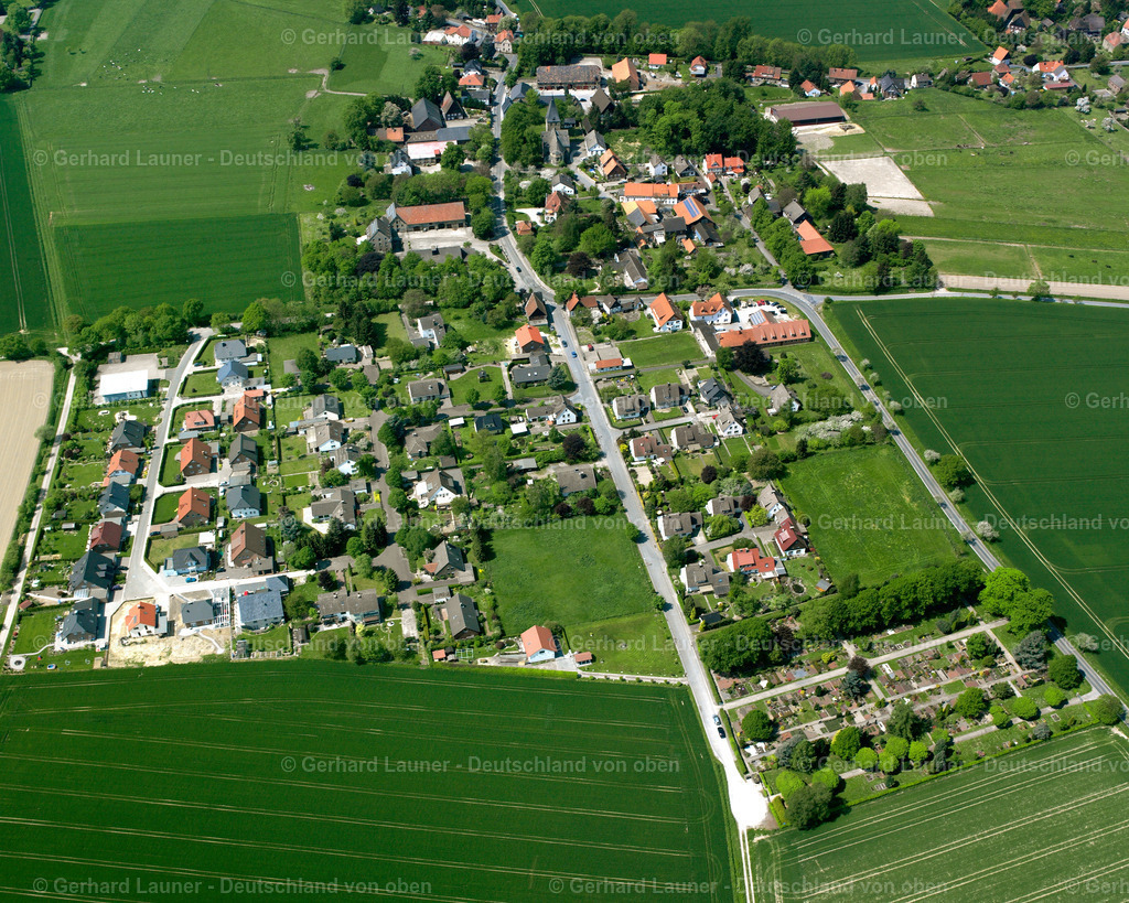 2620879 | Neuengeseke, Bad Sassendorf