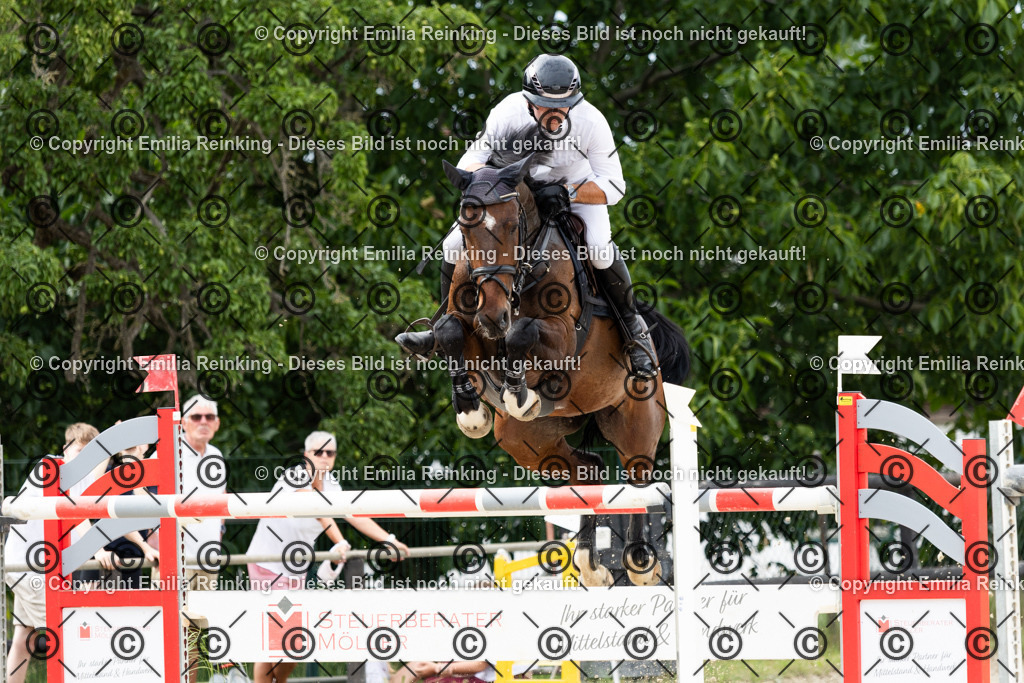 CL5A7996 | Emilia Reinking Fotografie - Realisiert mit Pictrs.com