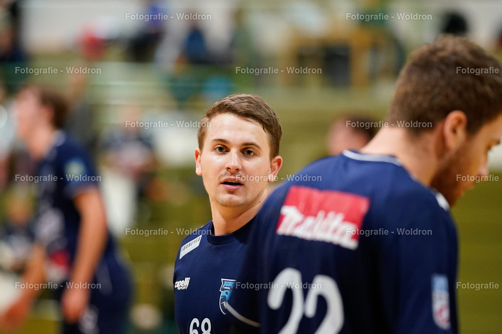 20221029 Jags v HC Linz-234 | Fotografie Woldron