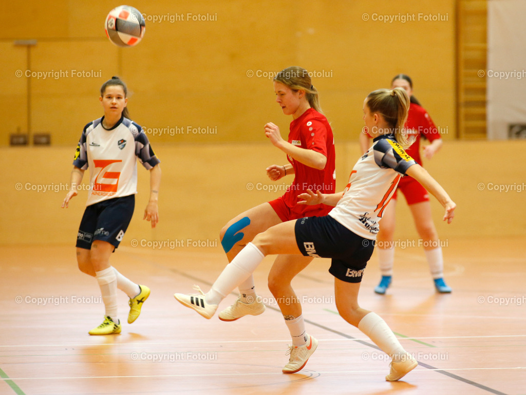 A_LUI_06012025_57 | bilder, linz, photo, foto, fussball, sport, fotolui, bundesliga