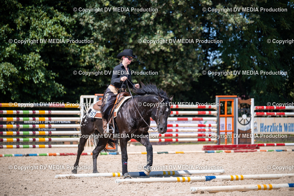 ZS1_1673 | dv-media-shop - Realisiert mit Pictrs.com