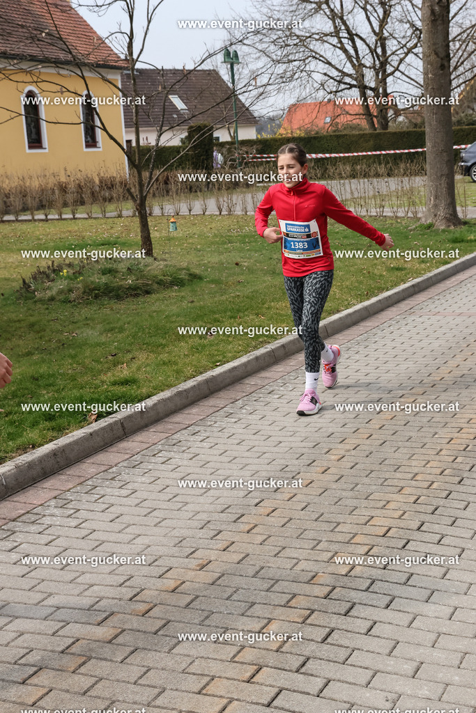 EOSH1334 | Sportfoto event-gucker Herbert Scherer