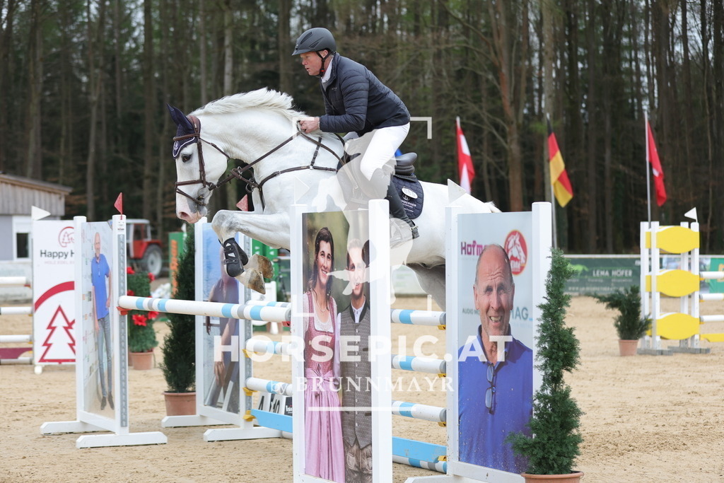 0P6A3998 | Willkommen bei Brunnmayr - Design & Fotografie – Ihrem Spezialisten für Reitturniere und Pferdeveranstaltungen in Oberösterreich, Salzburg und Bayern! Seit über 17 Jahren sind wir leidenschaftlich dabei.