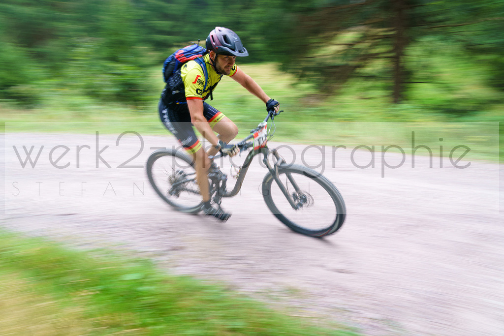 RennsteigRIDE 2024 | 8. RENNSTEIGRIDE am 31. August 2024 - Das Mountainbike-Event am Rennsteig!