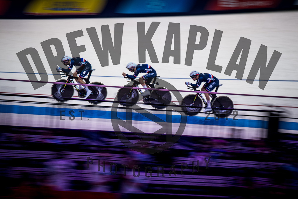 DKP-1987 | Drew Kaplan Photography