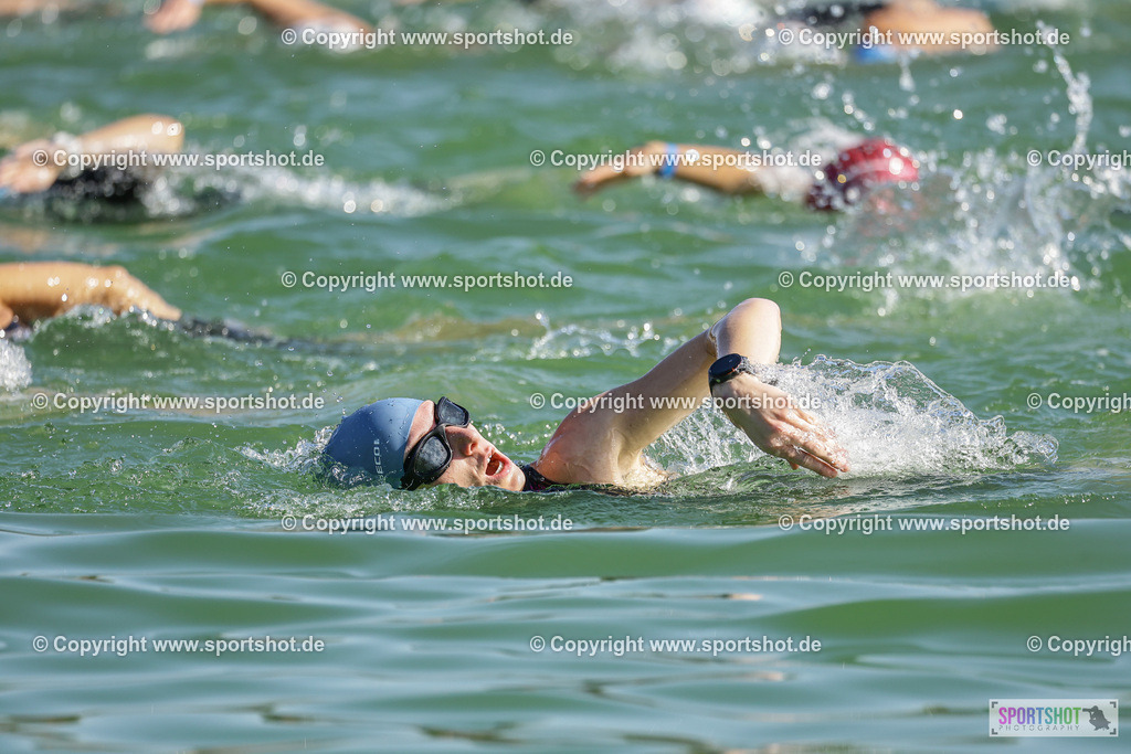 NAG19777 | Gerasdorf Triathlon 2026 #p3event_agentur #gerasdorftriathlon #triathlongerasdorf #p3triathlon #yourpictrs #sportshot_your_pictrs