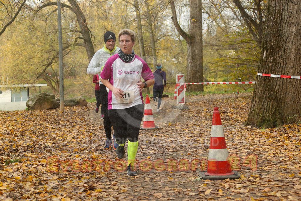 221127_1210_EX2_4162 | Sport- und Eventfotografie