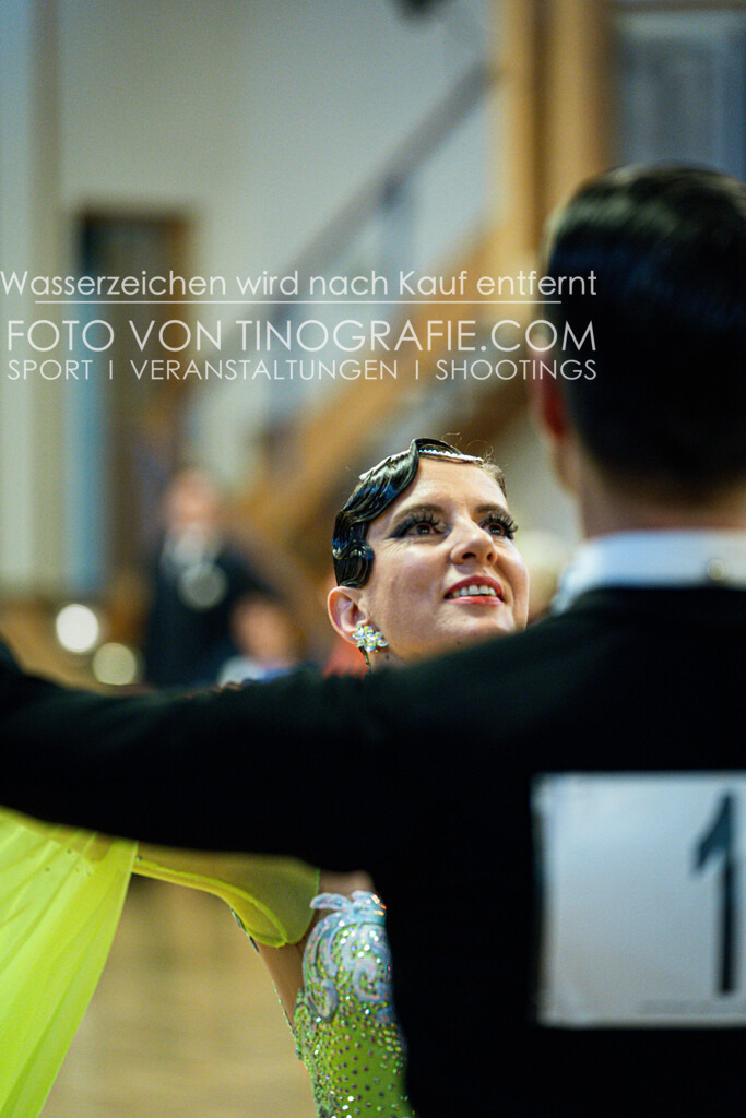 LM_Möglingen_Master_II_S-52 | (c) TINOGRAFIE.COM