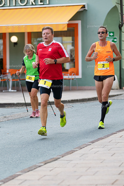Fe-Marathon 2022 - Rahmenbewerbe - 15102022 | Bildershop von pixelworld.at - Realisiert mit Pictrs.com