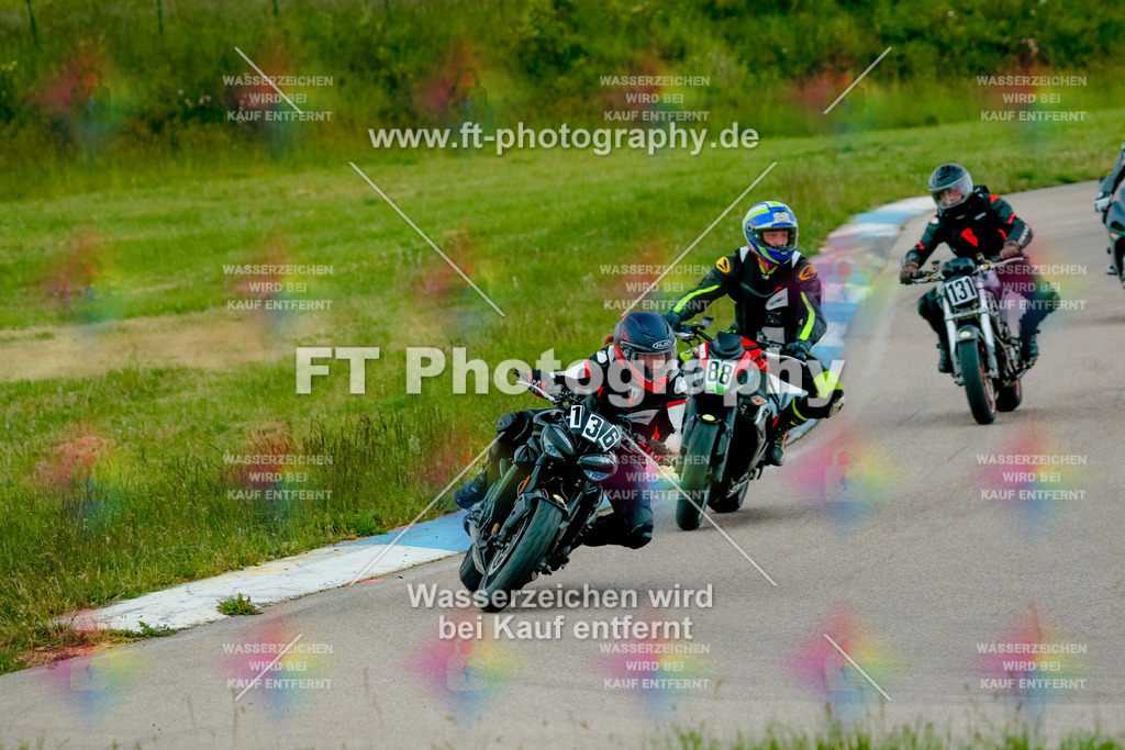 _7D20074 | Hier findet Ihr Bilder von Touristenfahrten auf der Nürburgring Nordschleife oder von anderen Veranstaltungen die ich besucht habe. Viel Spass beim Durch Schauen 