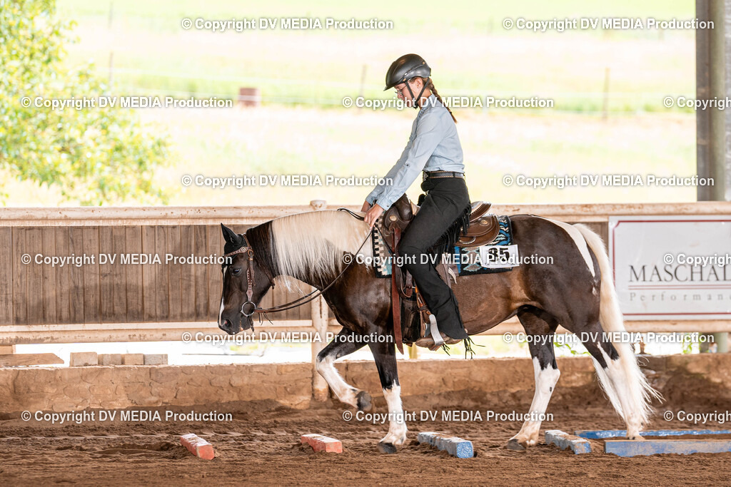 Erbach Tag 2-189 | dv-media-shop - Realisiert mit Pictrs.com