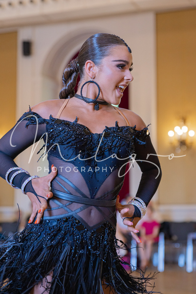 MainzPalaceOpen-636 | milagro-photography