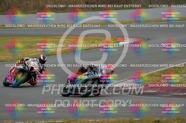 2025_08_29_PBK_12246 | Sportfotografie; SlowMotion; Video; Rennstrecke; Hafeneger; RSE; Speer; Trackday; Motorsportarena; Hockenheimring; Brno; Most; Barcelona; Valencia, Benny; Kaetzmer;