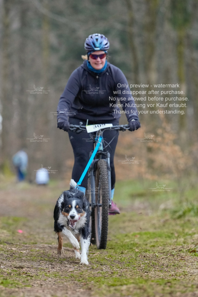 BikekurzSa-98 | stephaniefillaphotographie - Realisiert mit Pictrs.com