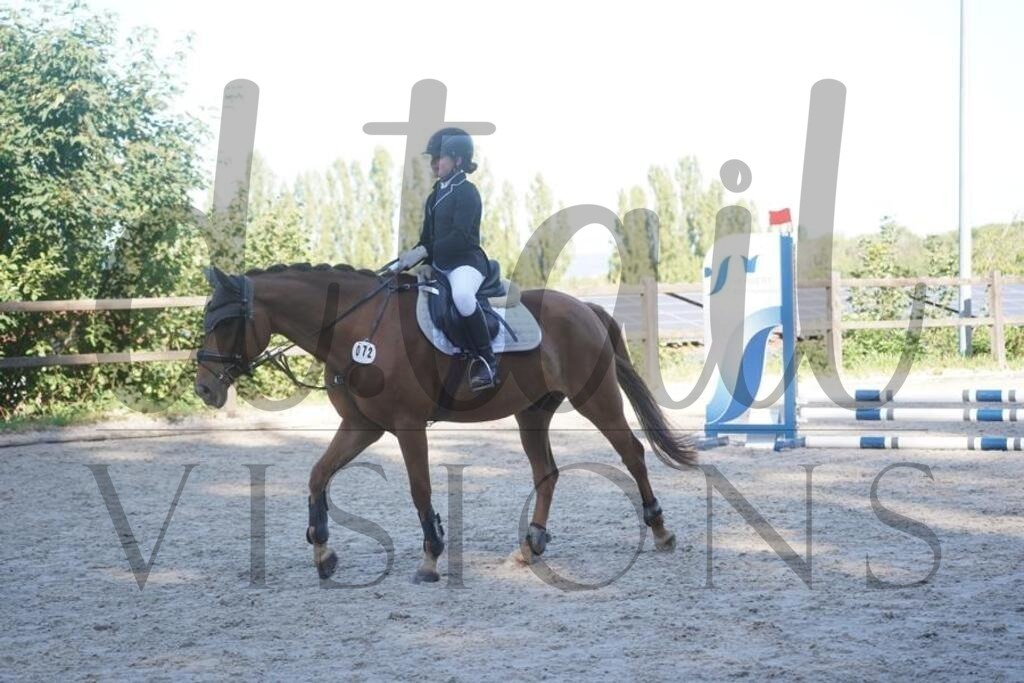 tgbhsonntag (107) | d.tail Visions - Shop - Realisiert mit Pictrs.com